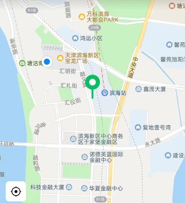 观赛指南丨本周六19:00 津门虎主场对阵长春亚泰