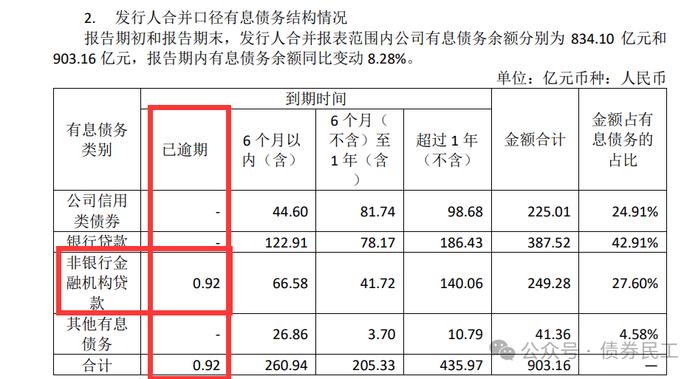 省会AAA城投公司被列入信用评级观察名单！