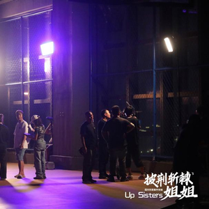 短剧独立站，开启内容创作的新篇章