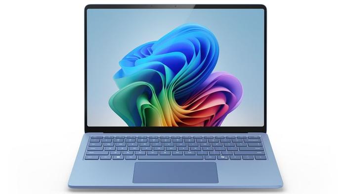 修复偶发屏幕色彩失真等问题，微软 Surface Pro 11 / Laptop 7 获 7 月补丁更新