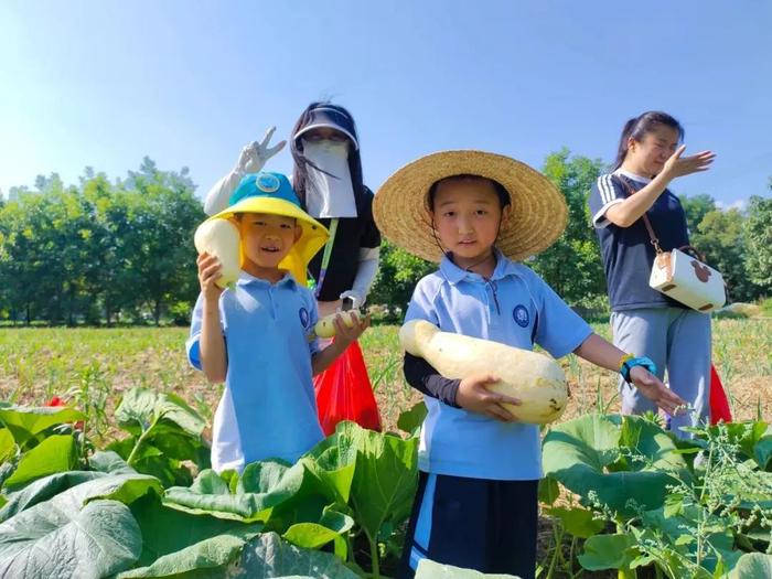 未央区东前进小学：“不一样”的家长会