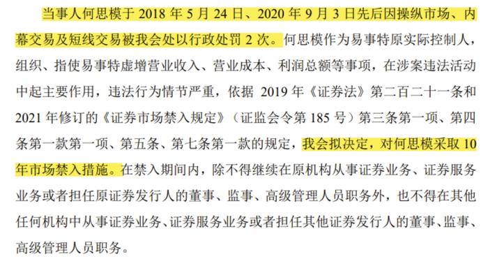 又一财务造假！5年虚增营收超40亿将被ST