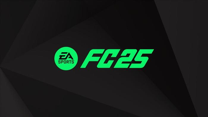 9 月 27 日发售，消息称足球游戏《EA SPORT FC 25》10 天内官宣