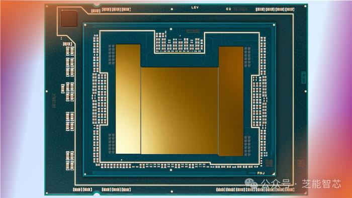 英特尔最新 FinFET 制程：代工战略中的关键