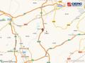 四川泸州市泸县发生3.4级地震 震源深度8千米