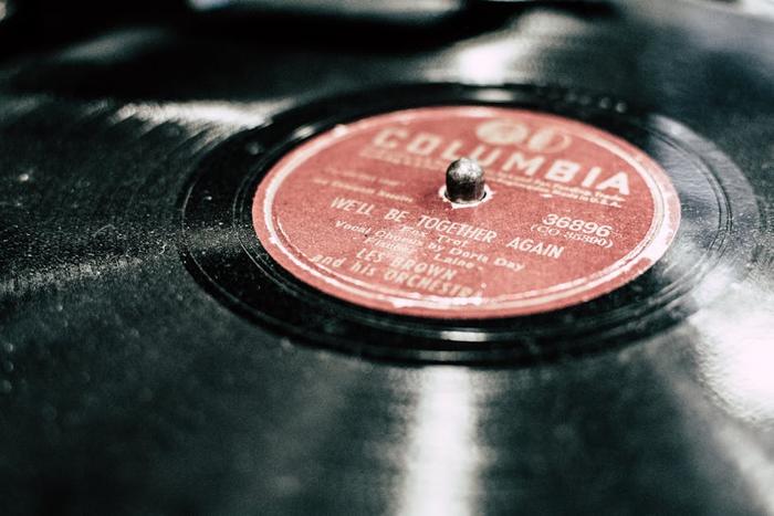 Omdia：2028 年全球音乐零售市场将达 534 亿美元，中国销售额有望在五年内翻番