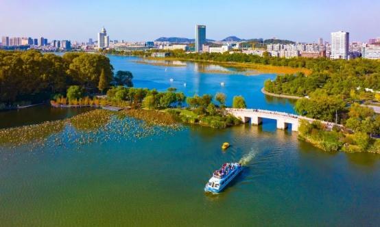 多地官宣取消旅游景区预约！汇总来了