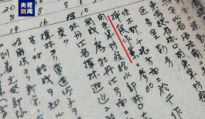 “感觉罪恶深重”！他14岁加入731部队，将赴中国忏悔道歉！历史课上竟有日本老师告诉孩子“当时不侵华就无法生存”