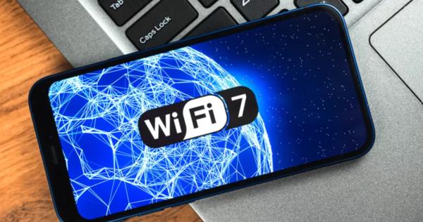 Wi-Fi 7商业化加速：芯片厂商积极备货 迎接出货高峰