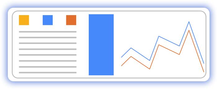 渤海汇金日评观点丨7月8日