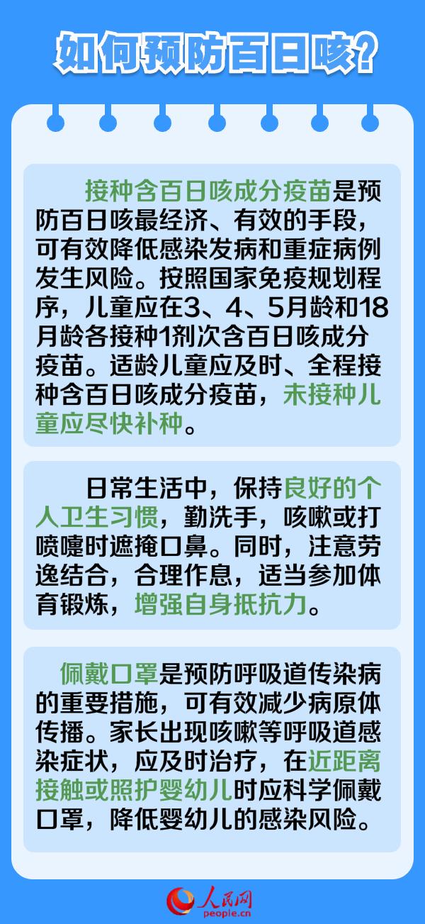 肇庆疾控提醒！要警惕这种病→