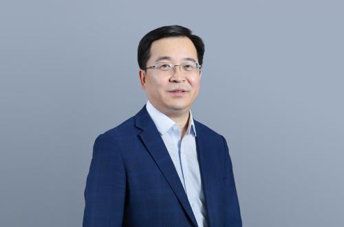 ESG专题丨澳优中国执行总裁魏燕青：资源最大化利用，保障业务增长同时减少环境影响