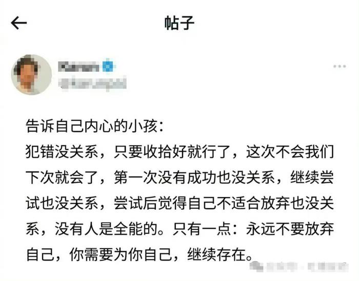 家里自己种的农作物能有多袖珍？不够吃！根本不够吃！哈哈哈哈哈