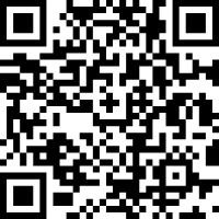 第十三届国际名校来了择校展丨北京纽约州立大学德里分校2+2国际本科受邀出席 招生官一对一现场指导！