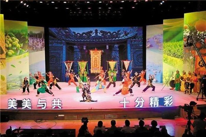 赶超争先“百千万”！神仙里村、西社村同台PK