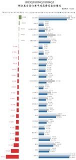 2024Q2线下零售速报