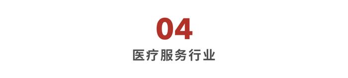 华兴资本医疗与生命科技行业周报【Vol.327】