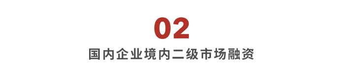 华兴资本医疗与生命科技行业周报【Vol.327】