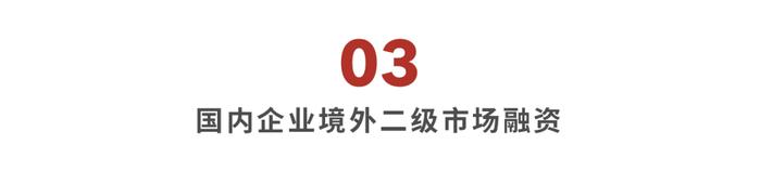 华兴资本医疗与生命科技行业周报【Vol.327】