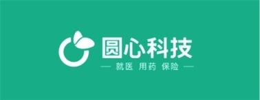 圆心科技上市开启“加速跑”，多重利好消息助力发展新飞跃