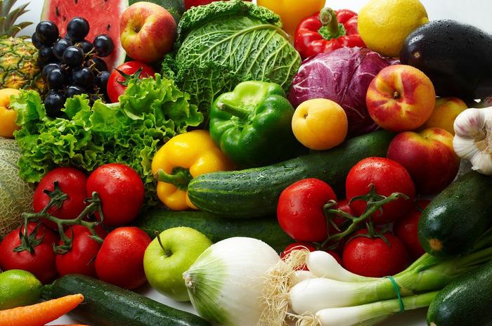 客菜需求增加，沪蔬菜批发混合均价将迎来季节性上涨