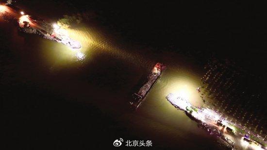 8年前的“卡车敢死队”，这一次又坚定地踩下了油门