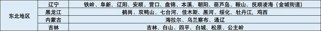 全国95个城市“鹤岗化”，房子几万块一套，年轻人的退路在这里