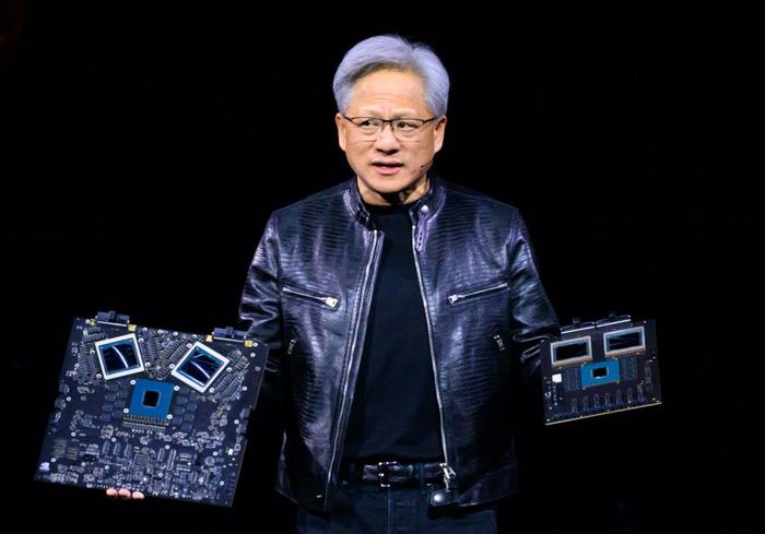 高性能GPU芯片如何实现自主可控？上海打造多源GPU智算中心