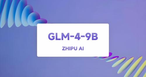 「数字风洞」AI安全测评丨开源基座大模型智谱GLM-4-9B 低于测评指标平均水平，大模型安全何去何从？