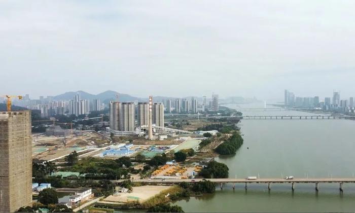 港澳台居民在广州买房，满足这个条件，不再限制套数！