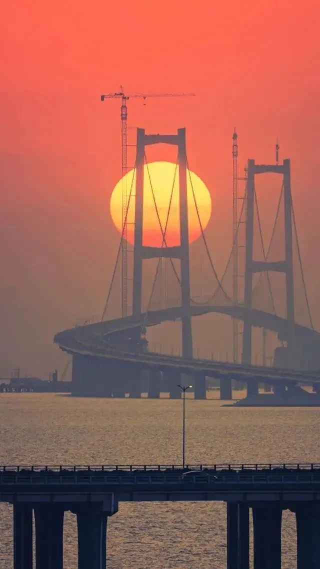 △图源：深圳交通