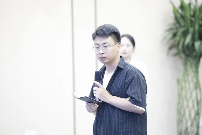 济南市新一代人工智能高质量发展行动计划（2024-2026年）新闻发布会