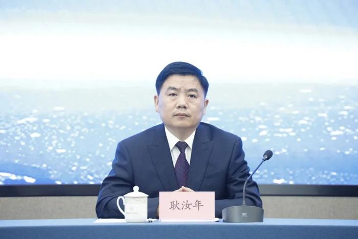 济南市新一代人工智能高质量发展行动计划（2024-2026年）新闻发布会