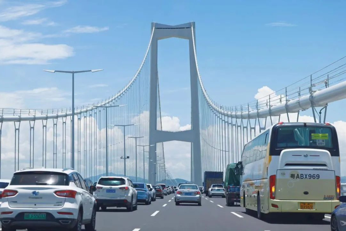 图源：南方新闻网