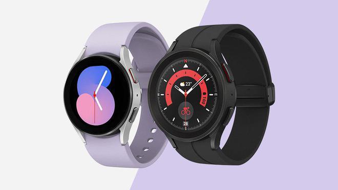 更准确洞察你的健康，三星预告 Galaxy Watch7/Ultra 全新传感器