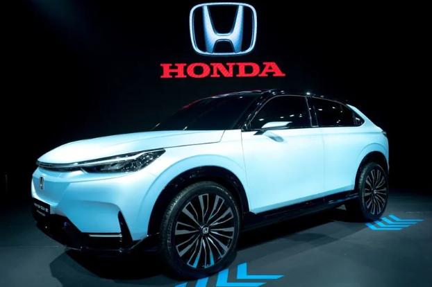 本田泰国一工厂将停产汽车，整合产能应对中国品牌冲击