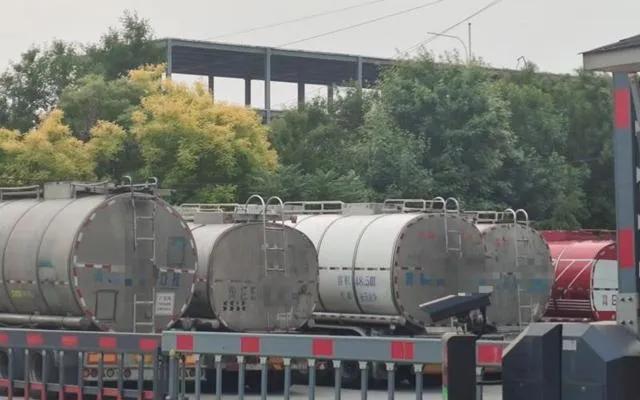 图片来源:新京报记者 韩福涛 摄