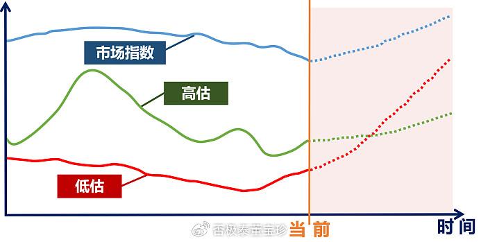 凌通盛泰过去一年公开活动演讲精编1