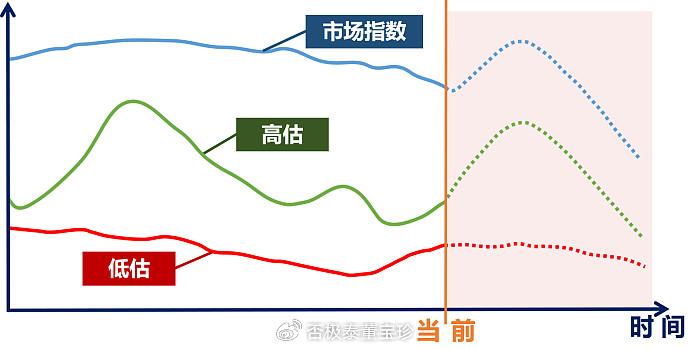 凌通盛泰过去一年公开活动演讲精编1