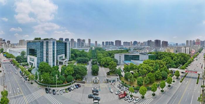 2024黄石市民营企业100强榜单发布