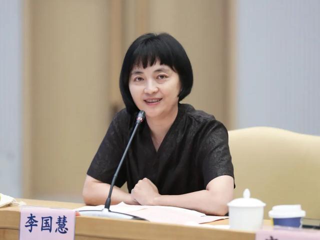 理论+实务，深度融合，共筑桥梁！