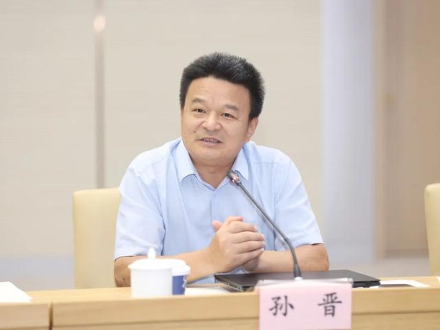 理论+实务，深度融合，共筑桥梁！