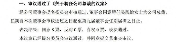 1999年小伙成为A股最年轻监事会主席