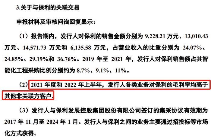 又一家IPO终止！过会逾13个月未能提交注册，前五大客户都是房地产开发商