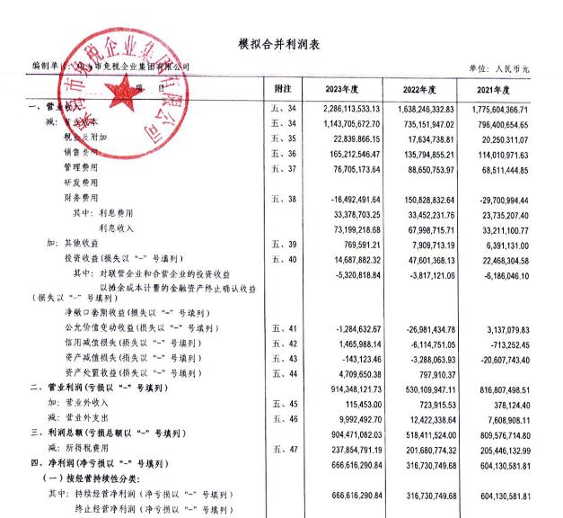 格力弃子“退房”，又要被董明珠鄙视了