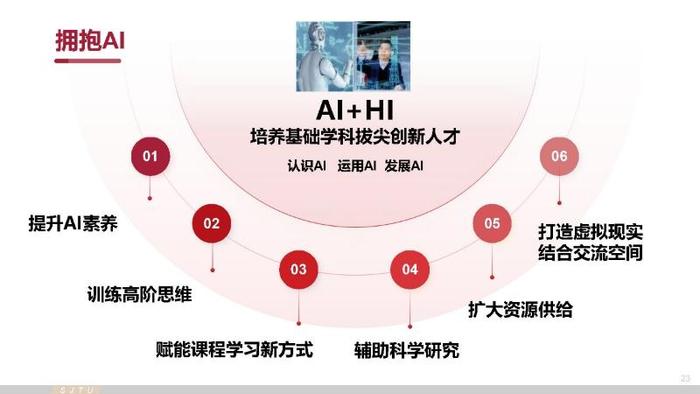 全国拔尖计划实施15周年结出累累硕果