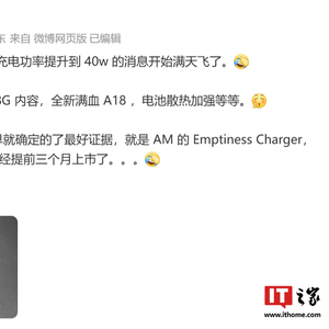 w300h300z1l10t10q100307.jpg