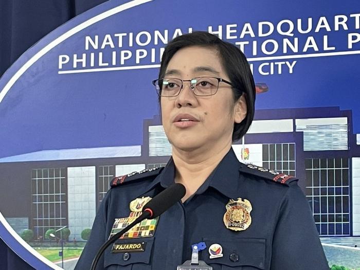 菲律宾警方：涉嫌绑架并杀害中国公民的嫌疑人尚未被拘捕，包括5名外籍人士和3名菲律宾人