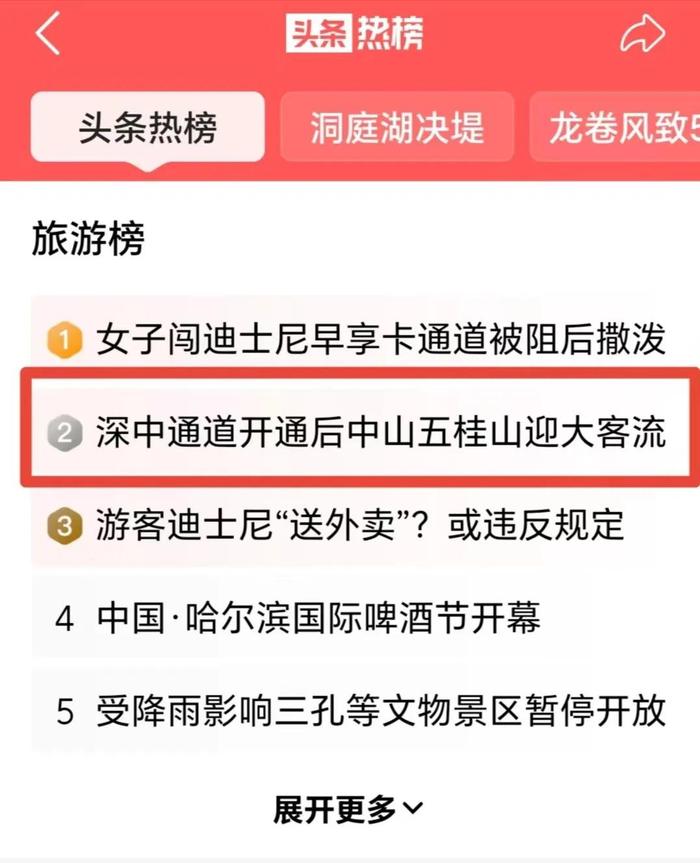 深圳人把鸽子吃完了？中山人的回复亮了