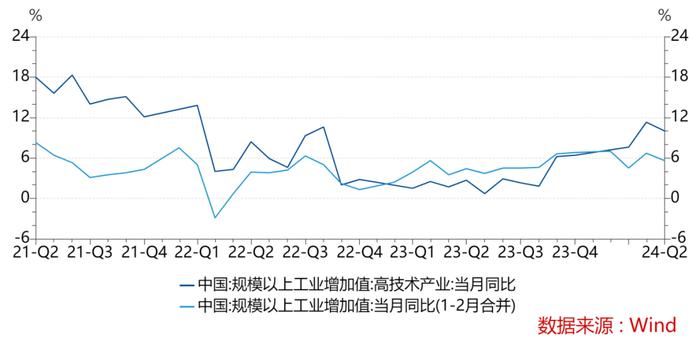 南华基金何林泽：下半年债市展望｜胜率仍在，静待时机